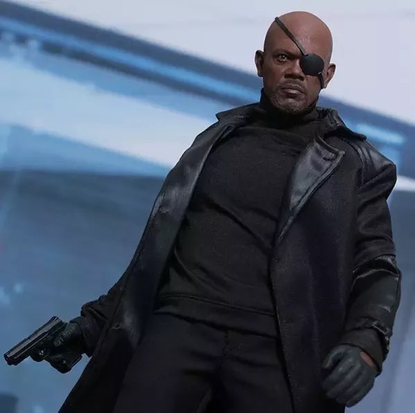 Netflix in 2 Jahren haha