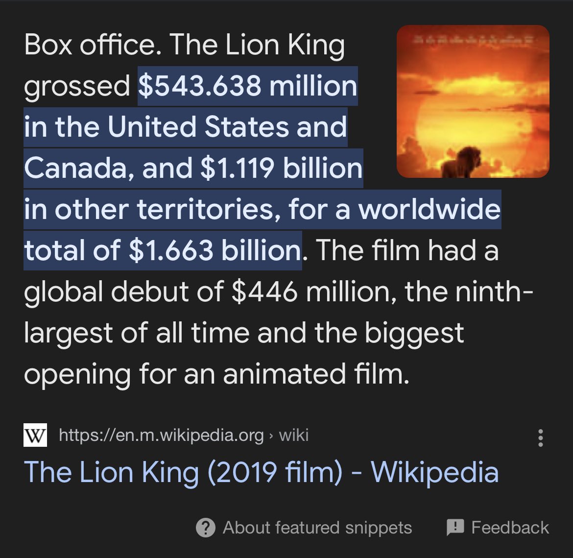 The King (2019 film) - Wikipedia