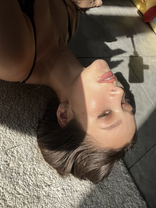 🌞 https://t.co/ivPVmPRV5R