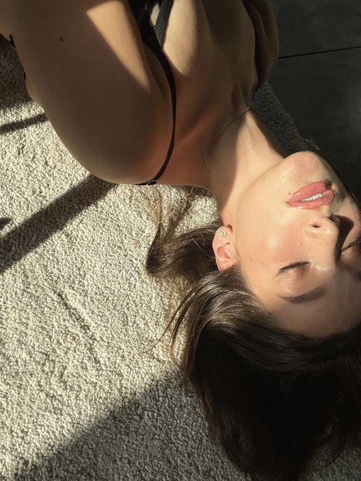 🌞 https://t.co/ivPVmPRV5R