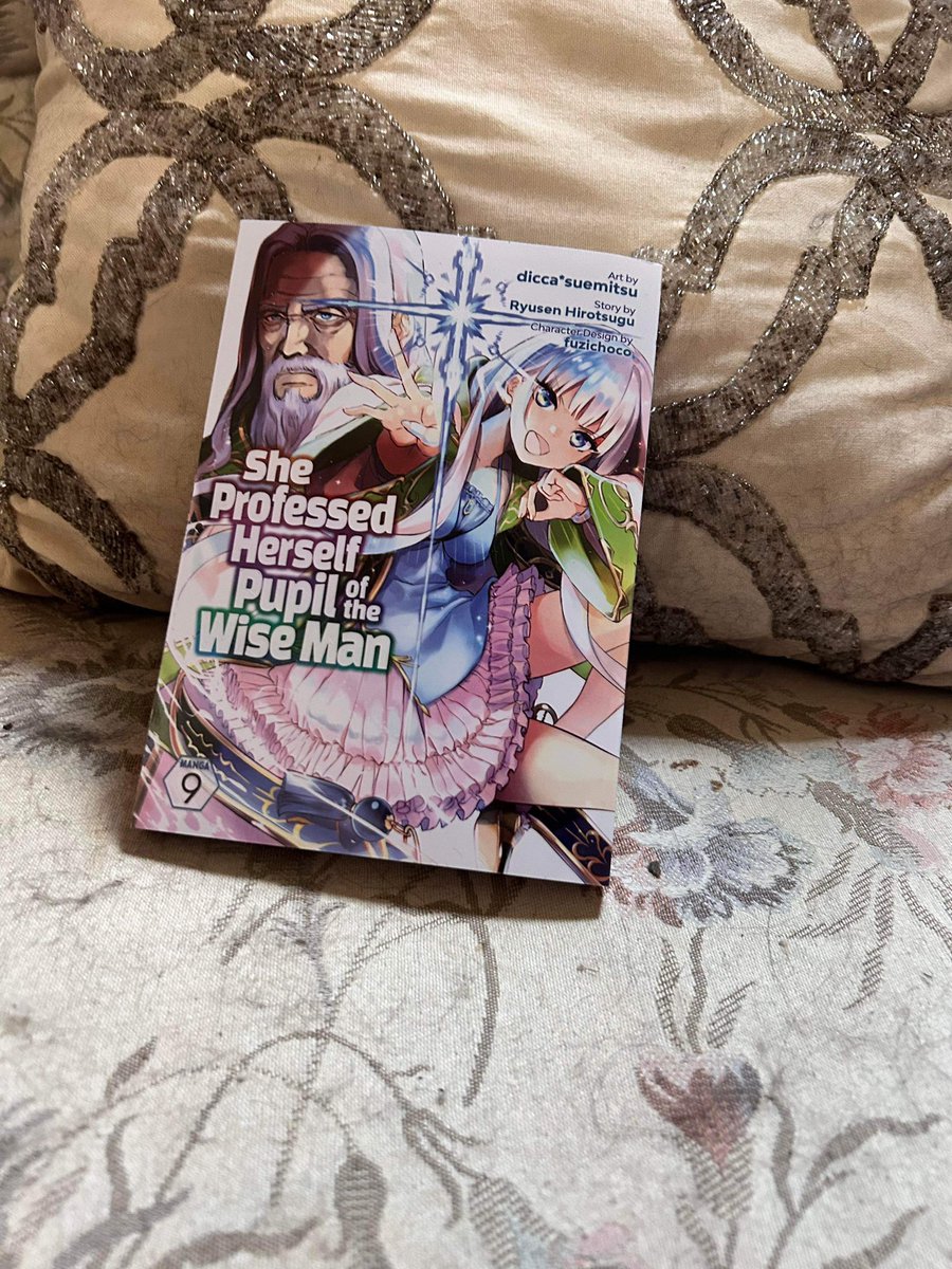 bangtan_monbebe's tweet photo. #mangahaul #manga https://t.co/yQGNcpurXH
