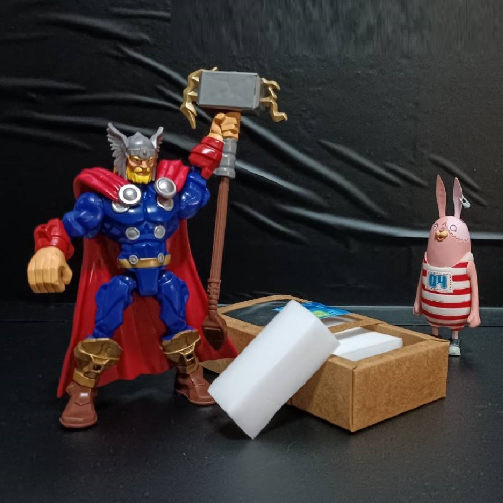 kbnhappy's tweet photo. https://t.co/tzOdcGmZts