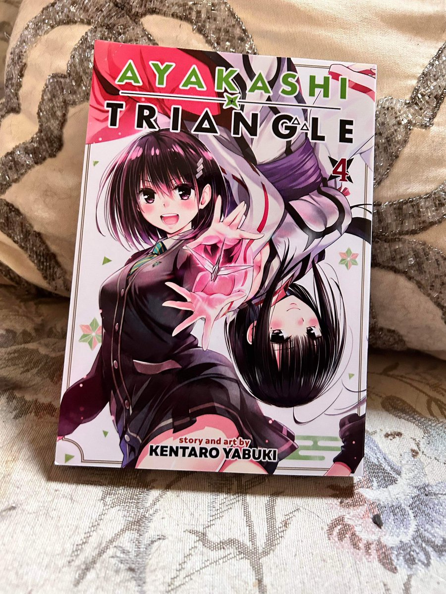 bangtan_monbebe's tweet photo. #mangahaul #manga https://t.co/YbZGc5JzOF