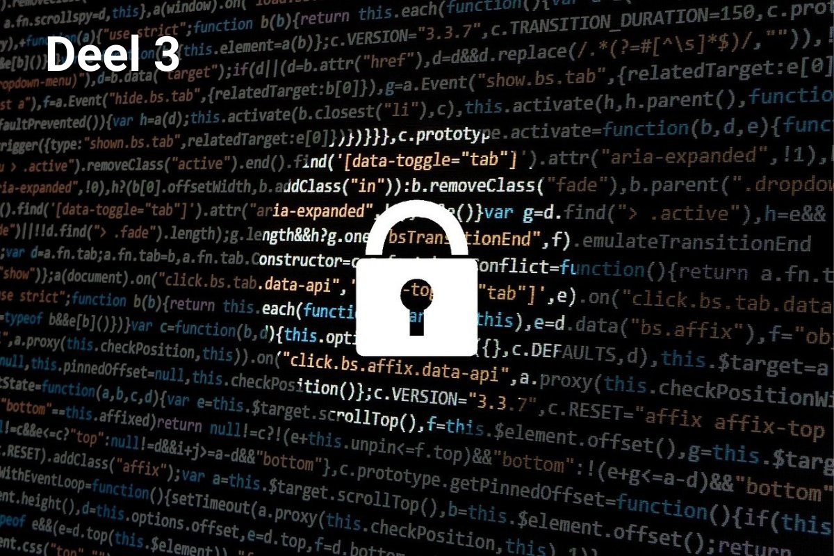 NFIR B.V. tweet media