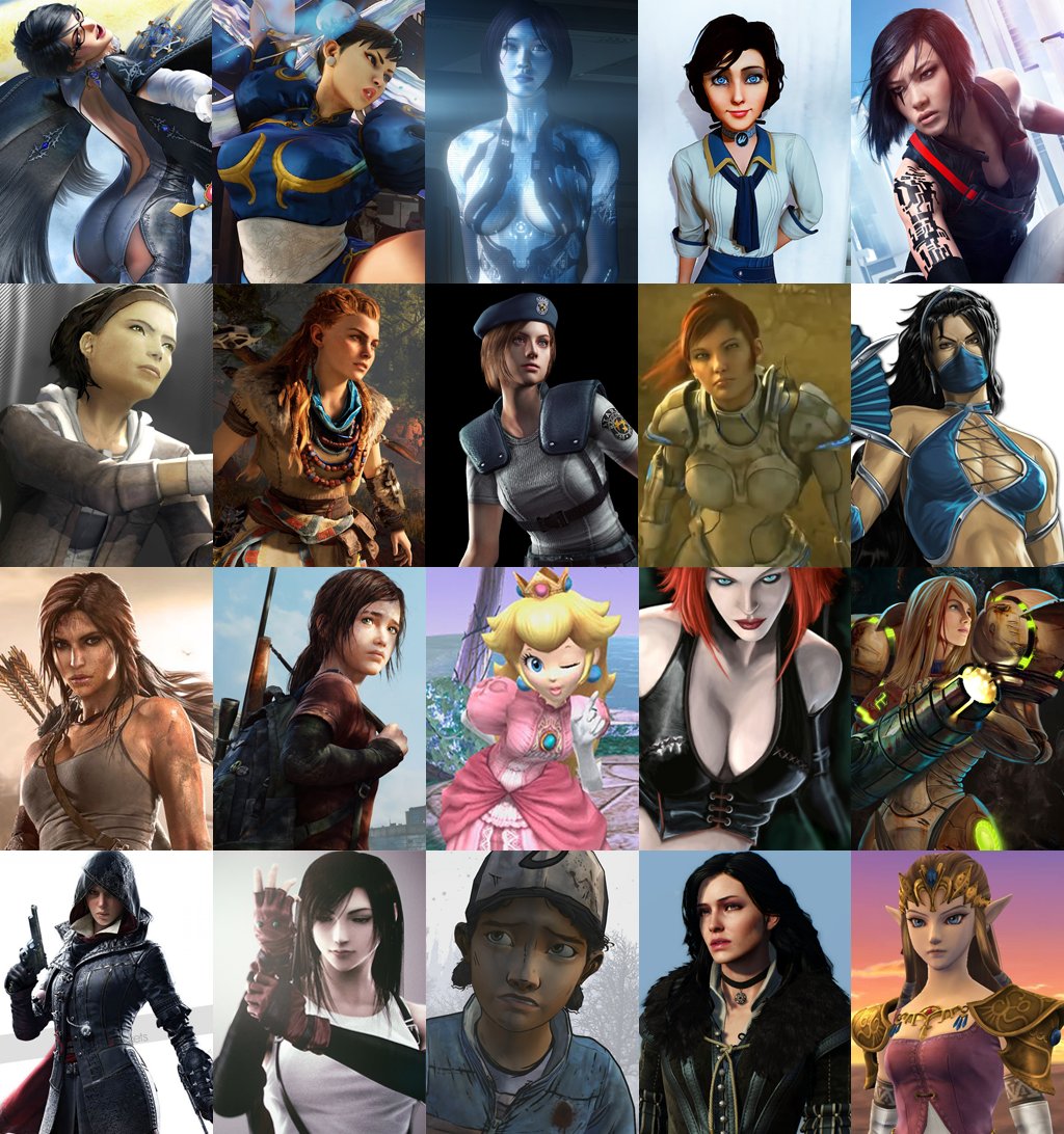 Shia2a's tweet image. From witty one-liners to intricate dialogues, video game localization adds depth and personality to your gaming experience. Let&apos;s take a peek behind the curtain at the art of #VideoGameLocalization and appreciate the hard work that goes into making games feel at home worldwide!🌍