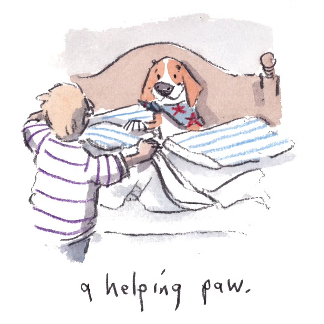 iaindwelch's tweet photo. I hope that you are having a really lovely day so far, lovely people and lovely dogs.
Hooray for a helping paw when it comes to doing the laundry.
I'm wishing you the very best for the rest of your day.
#hoorayfordogs #helpingpaw #beagle https://t.co/oUozLsQGxt