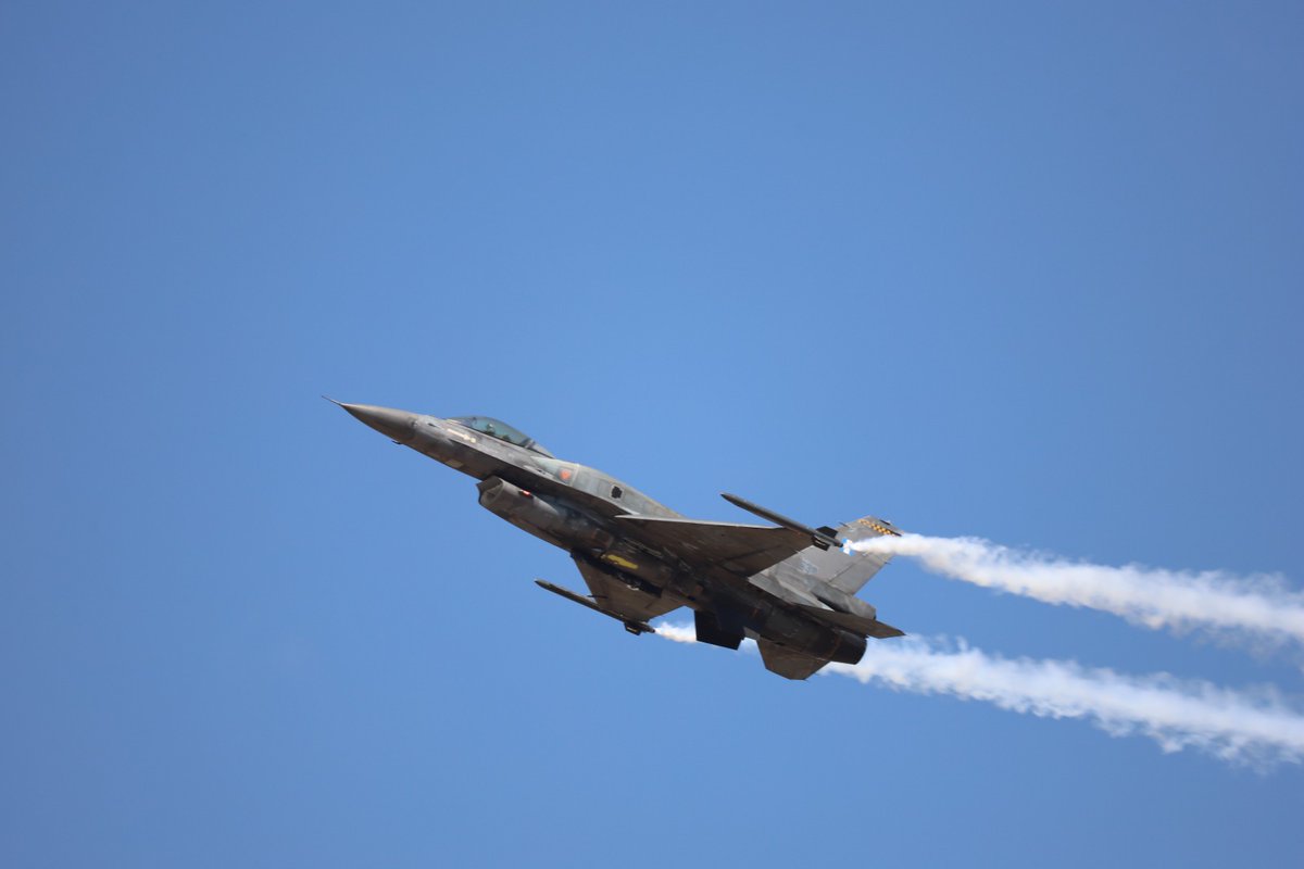 ΓΕΕΘΑ-HNDGS tweet media