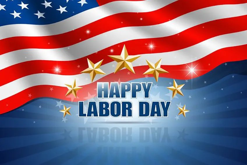 MVP Tournaments (@mvptournaments1) on Twitter photo 