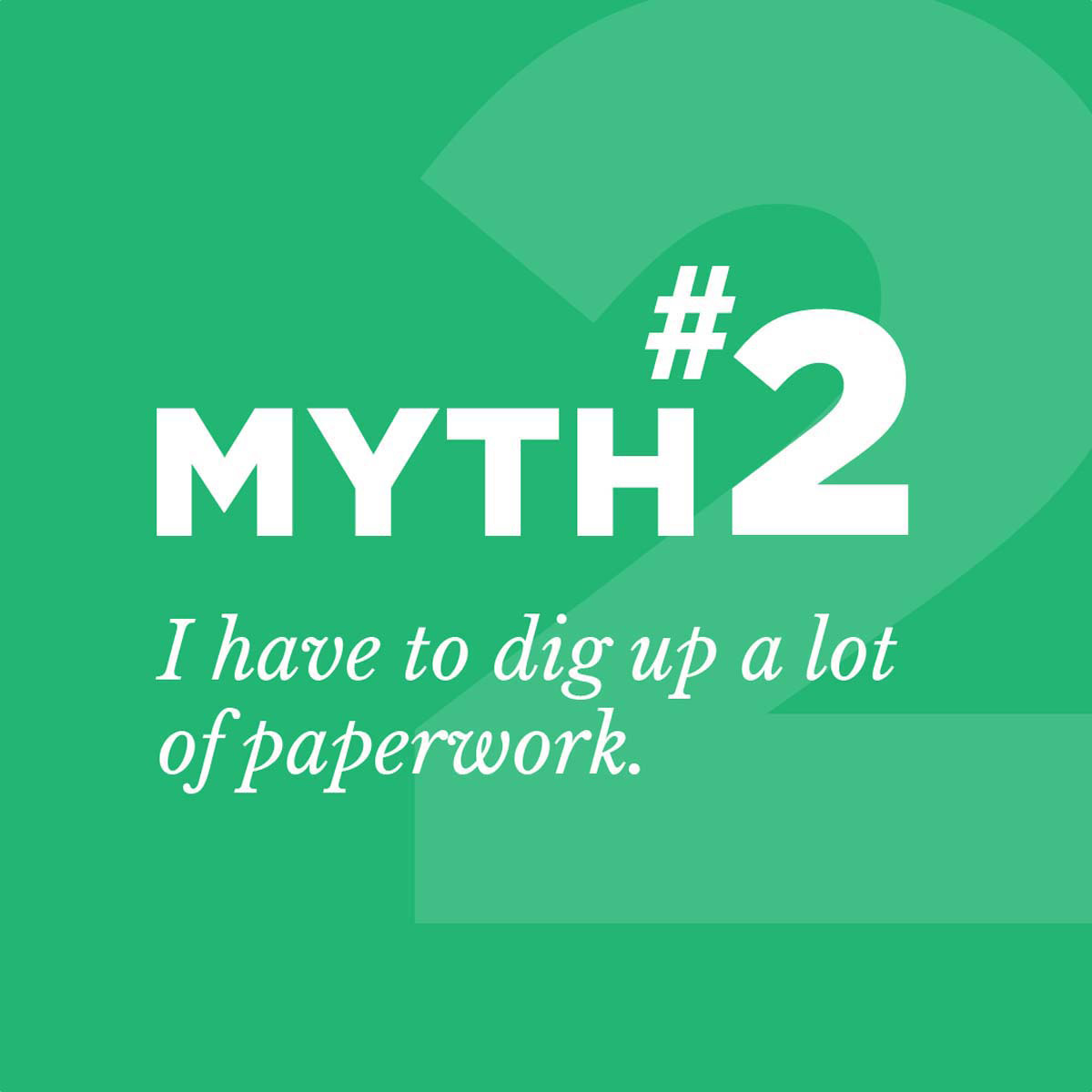 MyLoanByRich's tweet image. Yes, there is a lot that goes into qualifying you for a mortgage, but we have the right technology to help speed up the process. #lesspaperwork #easierloanprocess