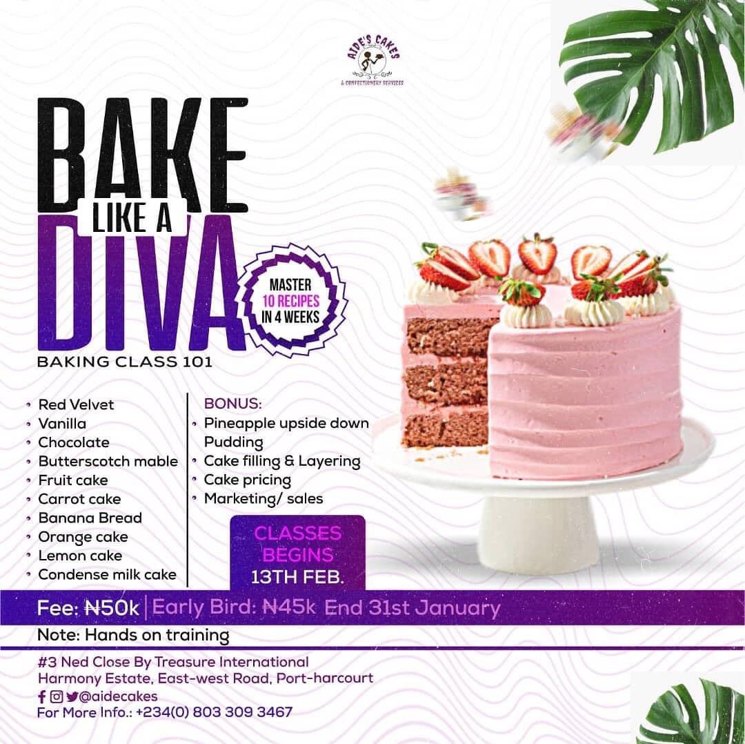 plus21276's tweet photo. Awesome designs for that marketing piece.

Let’s help you create one.

Call/WhatsApp 07062141269 to get started. https://t.co/31YdY8sunK