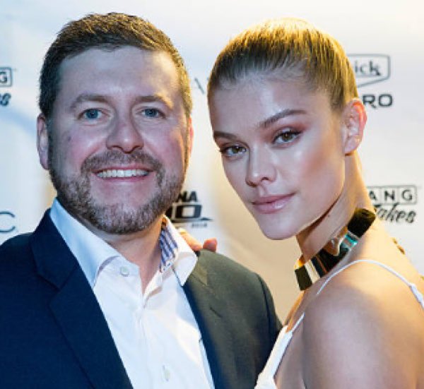 dillondanis's tweet image. morning ☀️