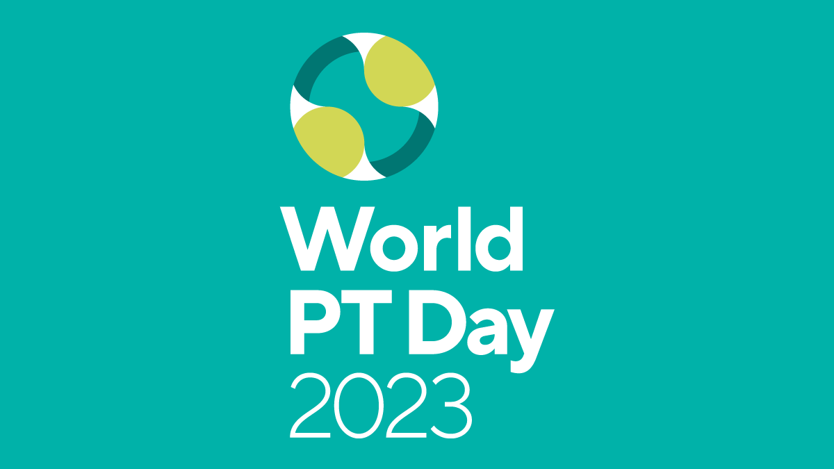 WorldPhysio1951's tweet photo. #WorldPTDay materials are available in:

Sinhala: https://t.co/1LDPNycJ6G

Urdu: https://t.co/cdEosbgiID

Thanks to our volunteer translators! 

#GlobalPT @AWcpta @WorldPhysioAWP @ERWorldPhysio @WorldPhysioNACR @WorldPhysioSAR https://t.co/J2rSePbuFc