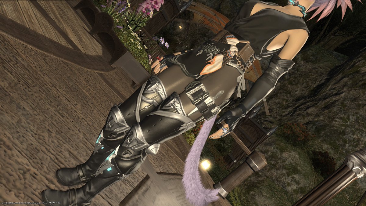 ffxivJupiter's tweet photo. #PS5Share, #FINALFANTASYXIVOnline https://t.co/Xl3pGO1if9