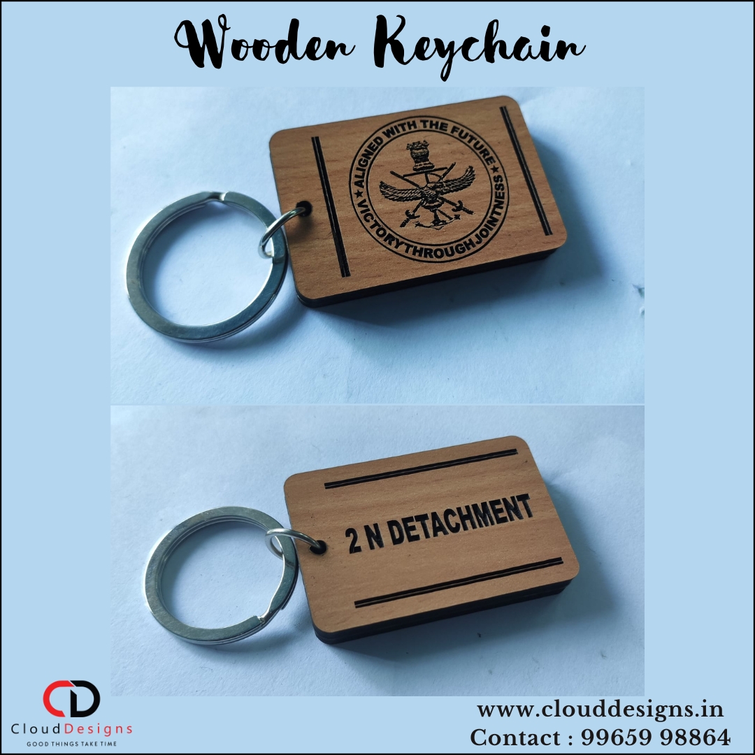 mycloudesigns's tweet image. 𝐖𝐨𝐨𝐝𝐞𝐧 𝐊𝐞𝐲𝐜𝐡𝐚𝐢𝐧
Decorate your Key with colorful  Keychains. Order now!
clouddesigns.in
Contact: 99659 98864
#KeyCollection #KeyObsession #KeyAdornments #KeyStyle #KeyLove #KeyFashion #KeyAccessories #ColorfulKeys #Keychains #KeyDecor