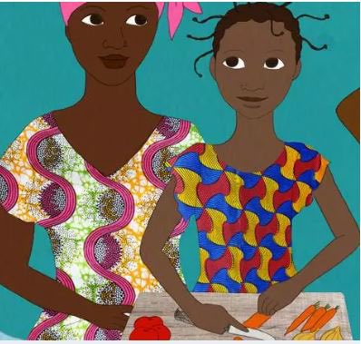 etpatatipatata tweet media