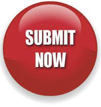 Abstract submission for the Addiction Summit 2023 is now OPEN!  Share your groundbreaking research and insights on addiction with the world. Don't miss this opportunity to make a difference. Submit your abstract today!  #addictionsummit2023 #research #CallForAbstracts #Addiction