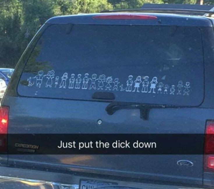 sc0upspapi's tweet image. Scoups's family car