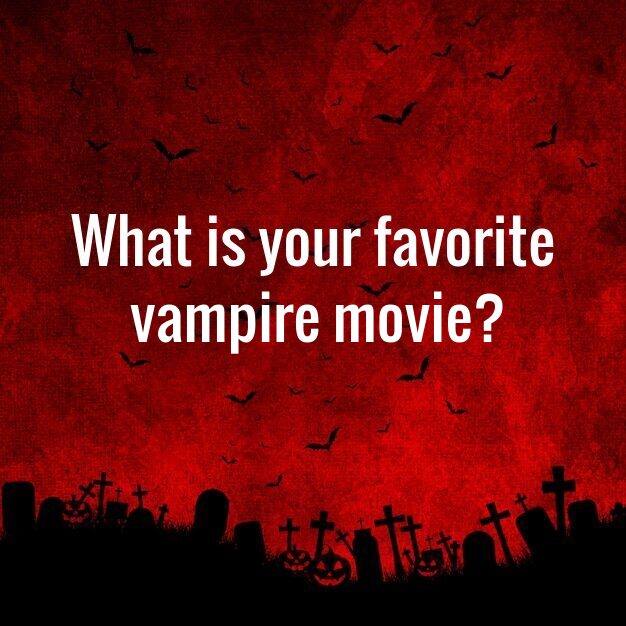 Carnival of Horror tweet media