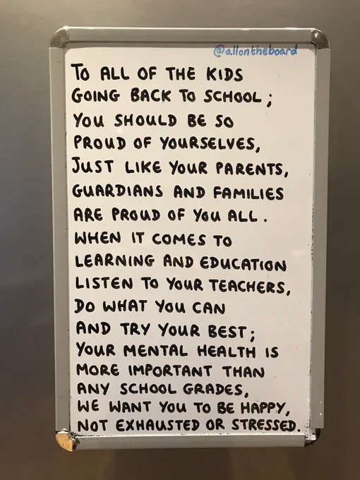 Lea Valley tweet media