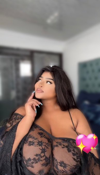 Naughty step mom live on v.i.p OnlyFans https://t.co/FxqjV3PpBv https://t.co/m8elzSXB5x<a href="/tag/abudhabi"class="tags"><span>#abudhabi</span></a>