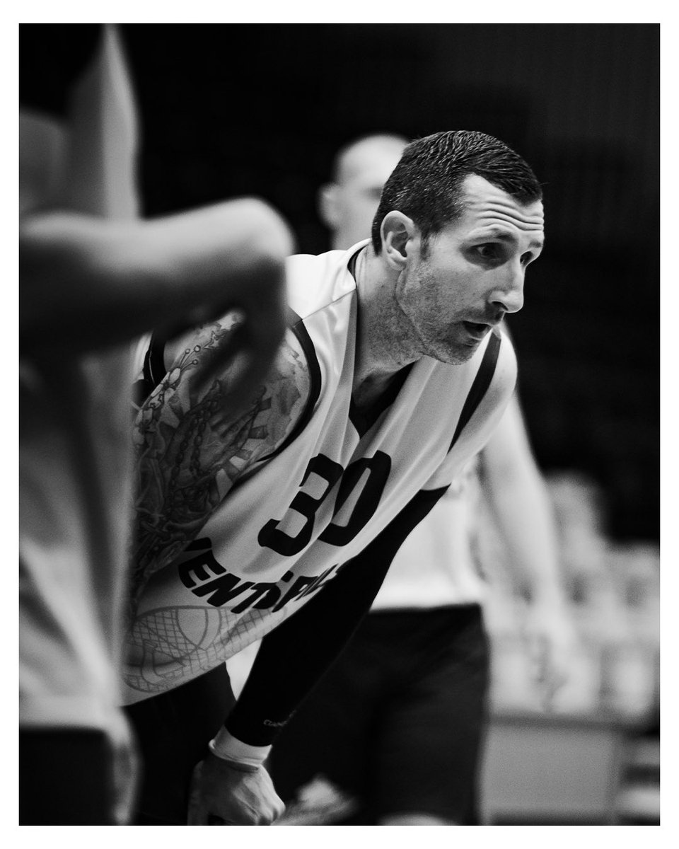 frames_by_davis's tweet photo. Preseason monochrome views 📸
@bkventspils - @bcneptunas 

#mēsvisiparbkventspils
#pilsētaskomanda https://t.co/rZ2f5XFL7V