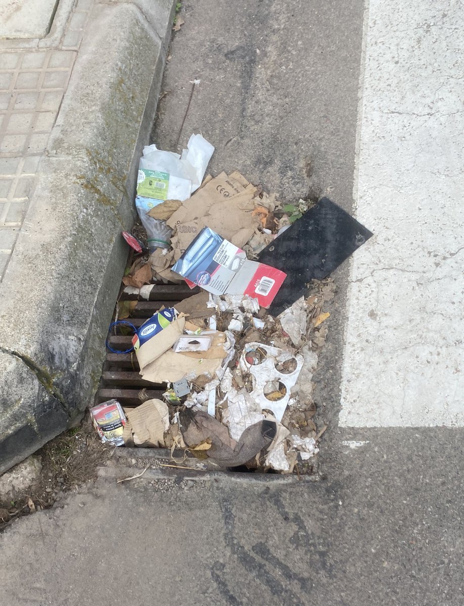 SocialistesdMca's tweet photo. Davant l’inici de les tempestes de finals d’estiu, els socialistes de Felanitx demanen a l’Ajuntament que netegi embornals i el jaç del torrent urgentment. @Felanitxpsoe 

ℹ️👉🏽 https://t.co/IYvpFUXjjV https://t.co/mdPai1FnNx