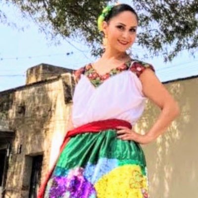 LiliBecerrilR's tweet photo. #NuevaFotoDePerfil https://t.co/pkuXocJANH