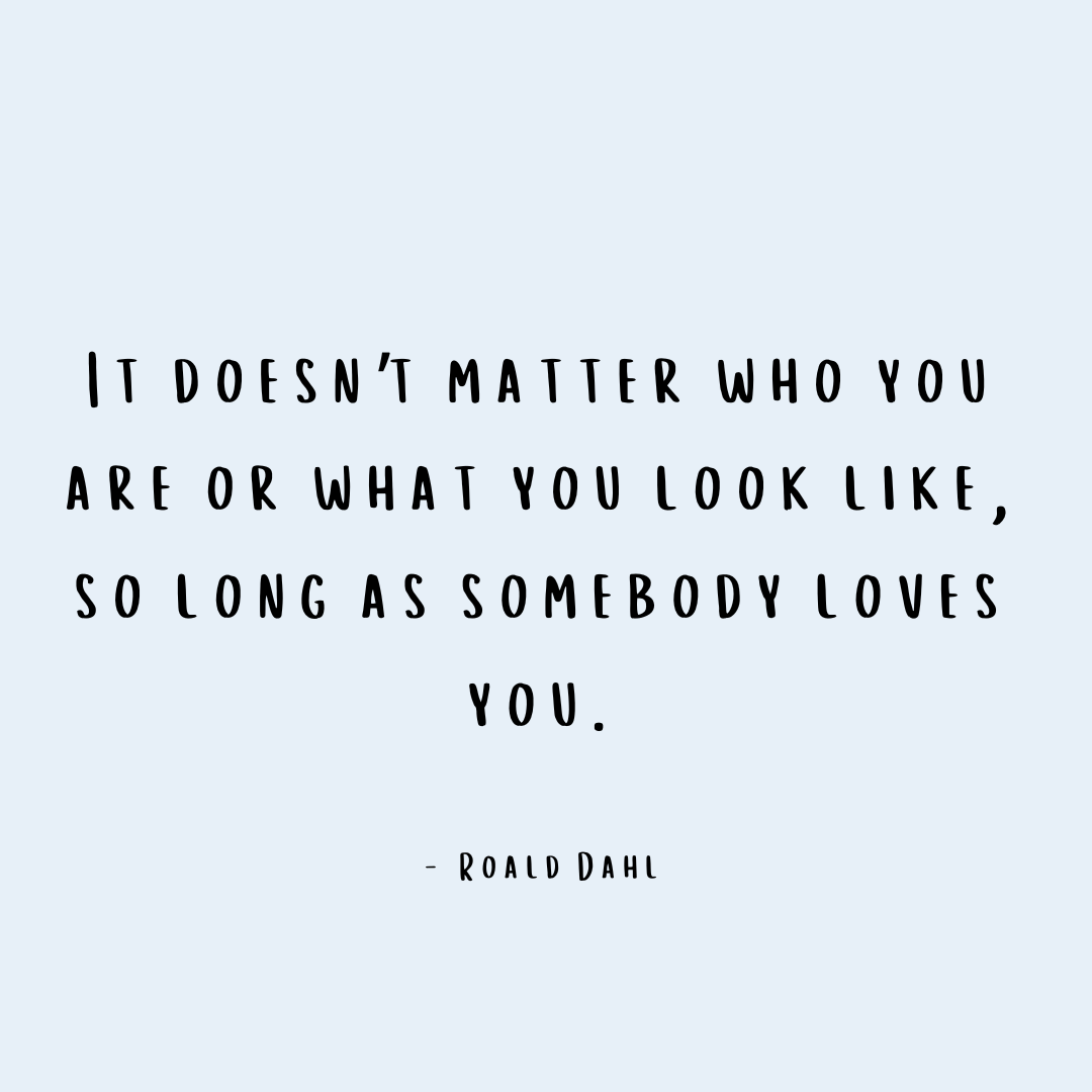 GiftsInaJiffy19's tweet image. Get ready to twirl like Matilda on Roald Dahl Day! 📚
Share your favourite quote from the legendary author and let the magic of his words bring back childhood memories. #RoaldDahl #MagicOfWords