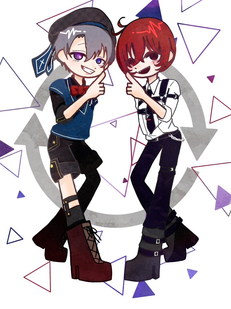 2t_ubi's tweet photo. #ニート部アート
 #Tomasアート  #なっしー https://t.co/4cwPR9d6hX