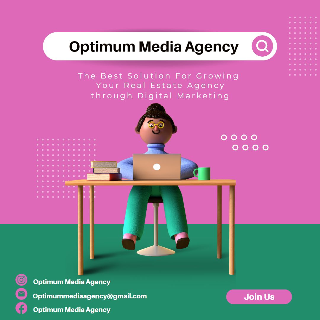 OptimumMed1's tweet photo. Are you a small business struggling to make an impact on social media? Look no further! 
we are here to help, We specialize in Google Ads, Facebook Ads, social media management, and content creation. Let us help you elevate your online presence #Uyajola99 #SugarMamas #XiJinping https://t.co/4VhNy0fxBs