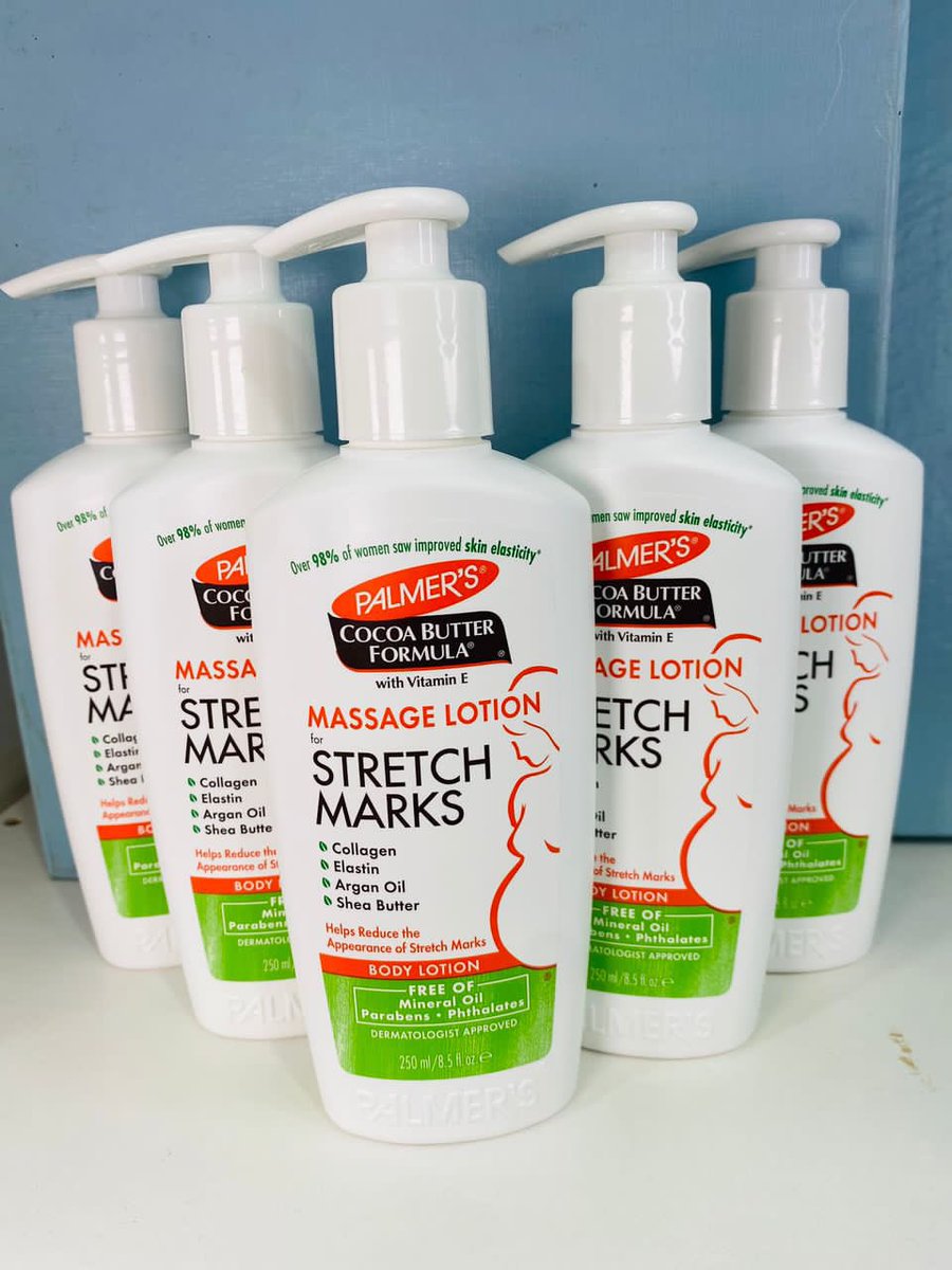 LamizCollection's tweet image. A Perfect skin requires a Perfect Routine and Perfect Product and with us as your Beauty Plug your on the right path