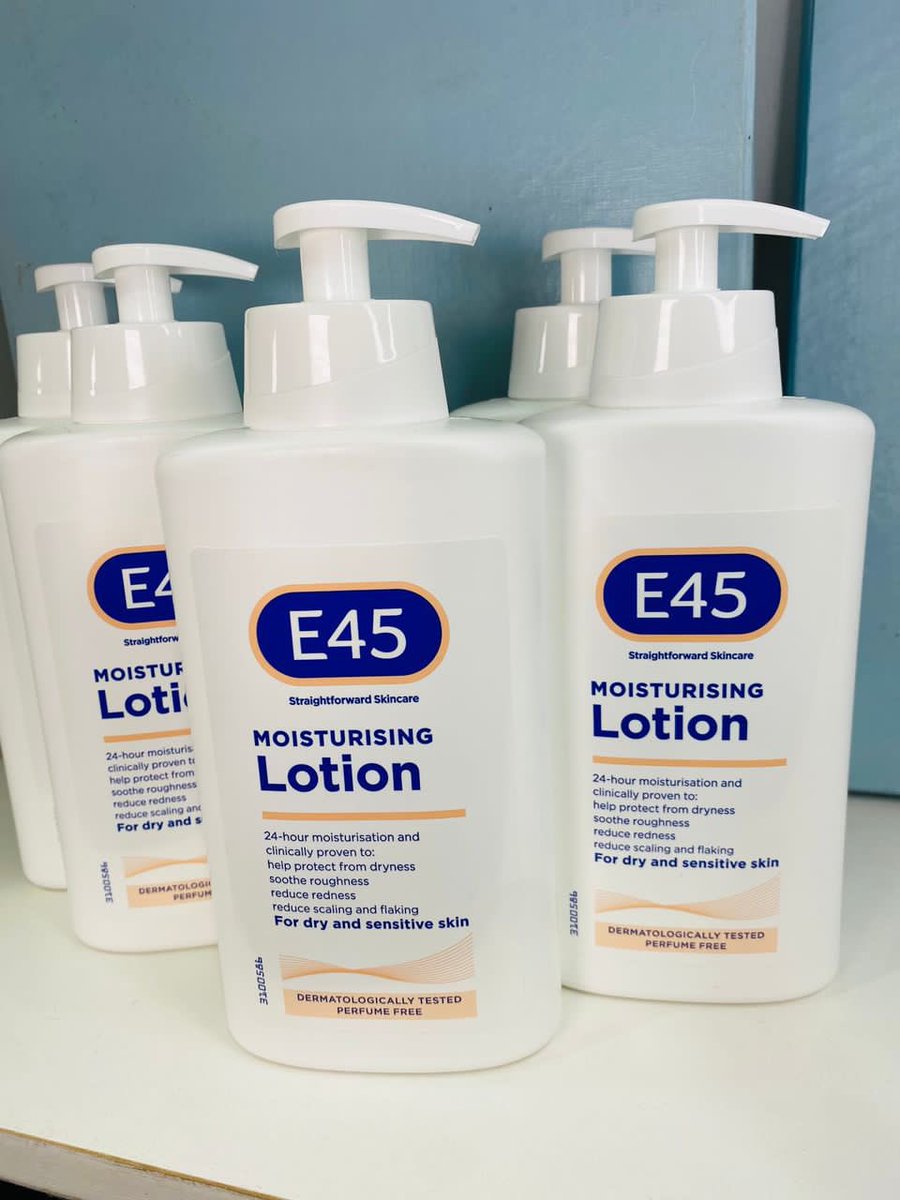 LamizCollection's tweet image. A Perfect skin requires a Perfect Routine and Perfect Product and with us as your Beauty Plug your on the right path