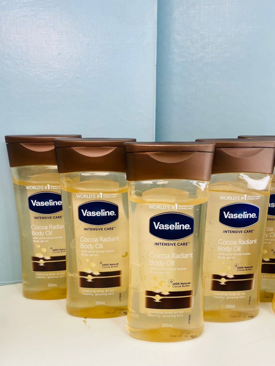 LamizCollection's tweet image. A Perfect skin requires a Perfect Routine and Perfect Product and with us as your Beauty Plug your on the right path