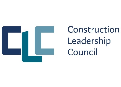 Mark Reynolds, Co-chair of the Construction Leadership Council features in ‘The Infrastructure Podcast’ talking about Modernising UK construction. #clc #constructionleadershipcouncil #markreynolds