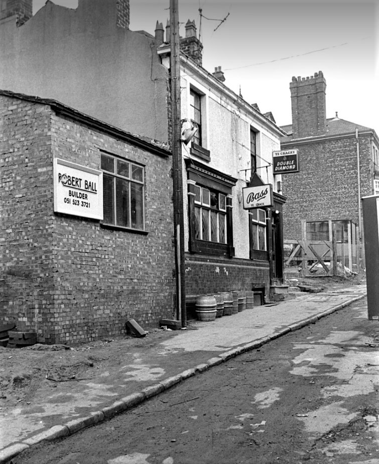 Angies Liverpool tweet media