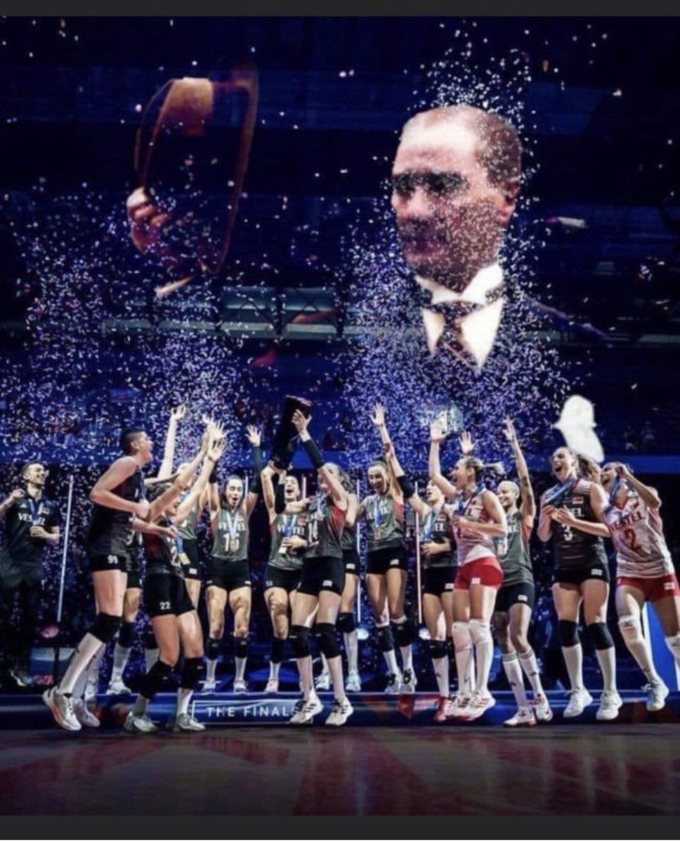 Filiz Süme (@sumefiliz) on Twitter photo 