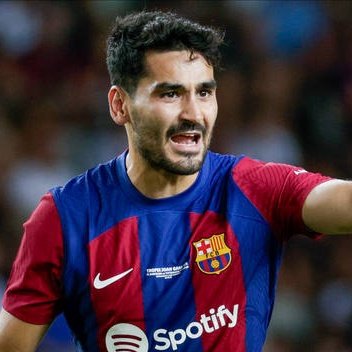 RinneFCB's tweet photo. #NuevaFotoDePerfil #FCBarcelona https://t.co/mUZQY6UJ1W
