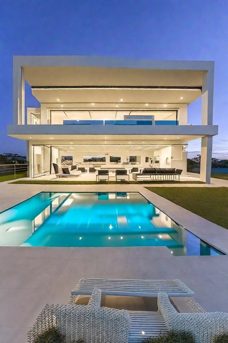 🇦🇷🇦🇷🇦🇷🇦🇷🇦🇷