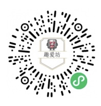 彩虹先森部落2023(rush批发/零售/一件代发) tweet media
