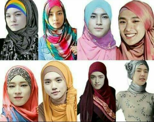 dokyeomjawa's tweet photo. ngakak abis nemu ini di pin😭 https://t.co/GIG58FzT6k