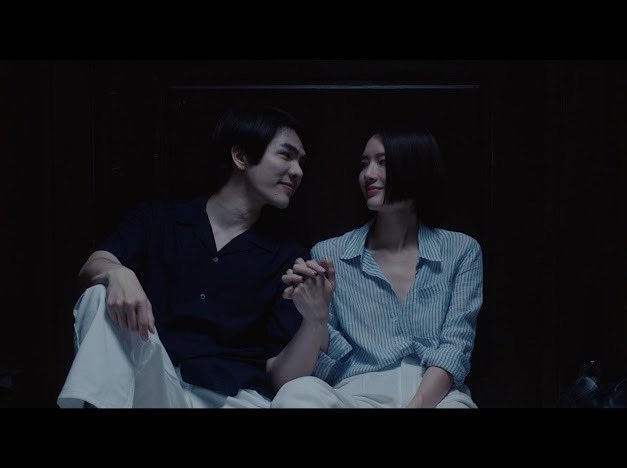 ,,, “เหลือแค่ลืม” - Klear ,,,

เพลงเพราะและดิ่งมาก เหมาะกับคนที่ชอบฟังเพลงเศร้ามากๆเลยครับ…

Teaser ออนแล้ว วันนี้
MV ตัวเต็ม 06.09.23 || 6PM

youtu.be/t03lBxG6NTM?si…