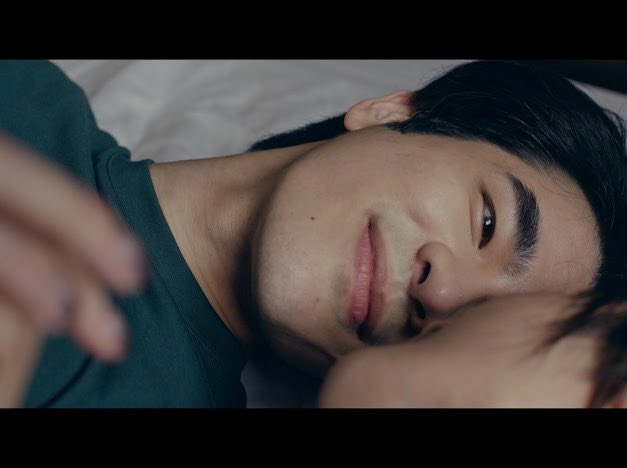 milephakphum's tweet photo. ,,, “เหลือแค่ลืม” - Klear ,,,

เพลงเพราะและดิ่งมาก เหมาะกับคนที่ชอบฟังเพลงเศร้ามากๆเลยครับ…

Teaser ออนแล้ว วันนี้
MV ตัวเต็ม 06.09.23 || 6PM

https://t.co/34X6IangXJ https://t.co/pPuLuLvoEO