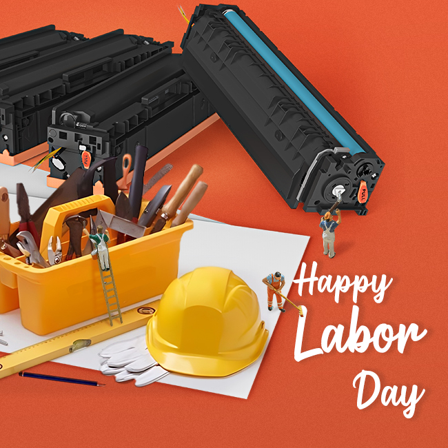 v4inkjet's tweet photo. 🎉 Labor Day Sale Alert! 🖨️ Get 12% OFF on ink and toner cartridges at https://t.co/80kdbS1F2A! Use code  V4LAB12 at checkout. Don't miss out! #LaborDaySale #v4ink #SaveBig 🛒 https://t.co/qZHEwR8Ciq