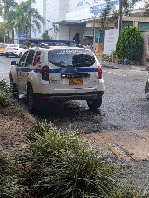 &iquest;Para ese veh&iacute;culo abandonado no aplica? @AlcaldiadeMed @sttmed https://t.co/ClsYwhofyI<a class="tags" target="_blank" title="On Twitter" href="/?out=eyJ0eXAiOiJKV1QiLCJhbGciOiJIUzUxMiJ9.eyJpYXQiOjE3MjY2ODI0MjMsImlzcyI6InR3cG9ybnN0YXJzLmNvbSIsIm5iZiI6MTcyNjY4MjQyMywiZXhwIjoxNzU4MjE4NDIzLCJyZWRpcmVjdF91cmwiOiJodHRwczovL3R3aXR0ZXIuY29tL0FsY2FsZGlhZGVNZWQifQ.KsBNr_VjlpJ9ozY5zjUEUMzI_ofjI4_cvX4_KQhacgKwcVlSy0iPUSdeEvLFTz914Pqlh-GN_bBF8lssIhws6A">@AlcaldiadeMed</a>