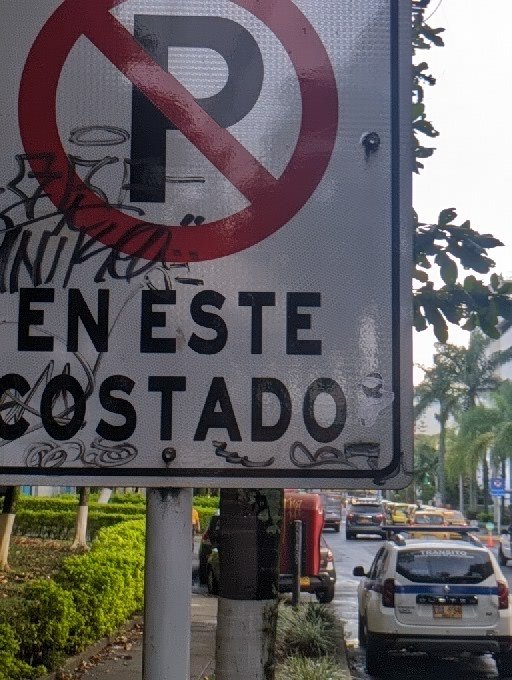 &iquest;Para ese veh&iacute;culo abandonado no aplica? @AlcaldiadeMed @sttmed https://t.co/ClsYwhofyI<a class="tags" target="_blank" title="On Twitter" href="/?out=eyJ0eXAiOiJKV1QiLCJhbGciOiJIUzUxMiJ9.eyJpYXQiOjE3MjY2ODI0MjMsImlzcyI6InR3cG9ybnN0YXJzLmNvbSIsIm5iZiI6MTcyNjY4MjQyMywiZXhwIjoxNzU4MjE4NDIzLCJyZWRpcmVjdF91cmwiOiJodHRwczovL3R3aXR0ZXIuY29tL0FsY2FsZGlhZGVNZWQifQ.KsBNr_VjlpJ9ozY5zjUEUMzI_ofjI4_cvX4_KQhacgKwcVlSy0iPUSdeEvLFTz914Pqlh-GN_bBF8lssIhws6A">@AlcaldiadeMed</a>