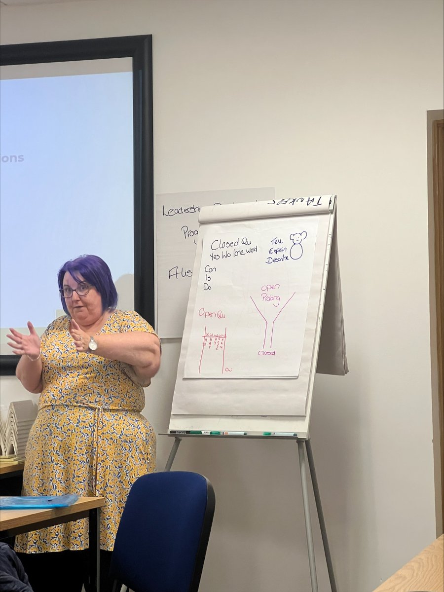 Polaris Learning Ltd tweet media