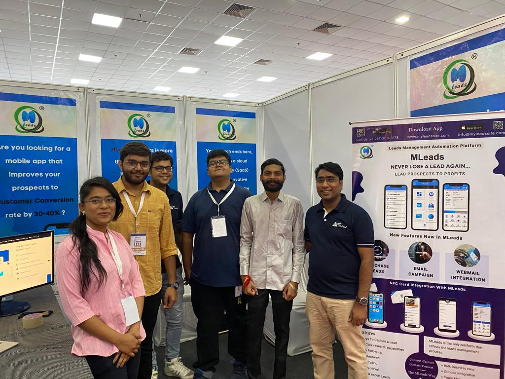 triforceinc's tweet photo. ππ Startup Fest 2023 Update ππ
"Beyond Words, Beyond Expectations!" A massive shoutout to everyone who graced our Startup Fest this year! https://t.co/6l9r6k17Jx
#startupfest #Triforceconsulting #innovationunleashed #startupfest
#ashneergrover #snehshilp
#echaiventures https://t.co/GTrFBOhjpl