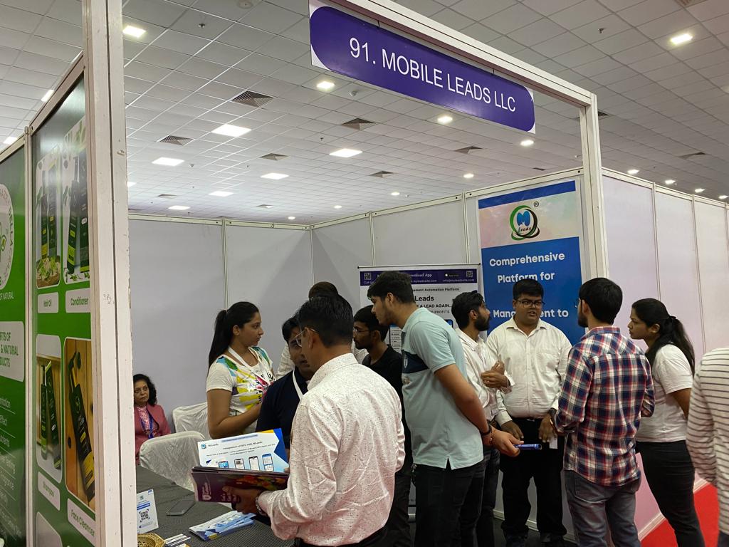 triforceinc's tweet photo. ππ Startup Fest 2023 Update ππ
"Beyond Words, Beyond Expectations!" A massive shoutout to everyone who graced our Startup Fest this year! https://t.co/6l9r6k17Jx
#startupfest #Triforceconsulting #innovationunleashed #startupfest
#ashneergrover #snehshilp
#echaiventures https://t.co/GTrFBOhjpl