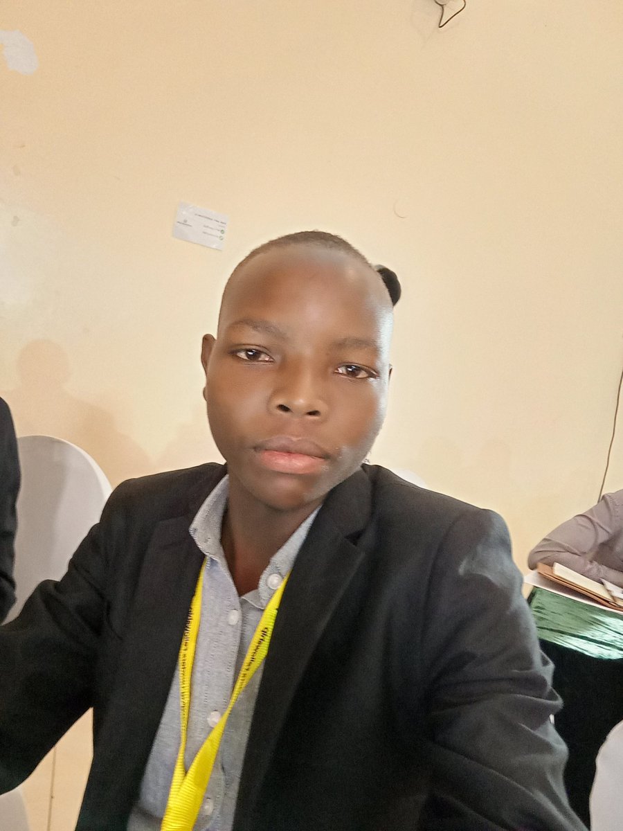 Venaziosteve's tweet image. Privileged to train on public policy and policy design. @elfafrica1 @ChandlerINST 
#PSELFweek