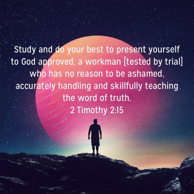 bible.com/bible/1588/2ti…